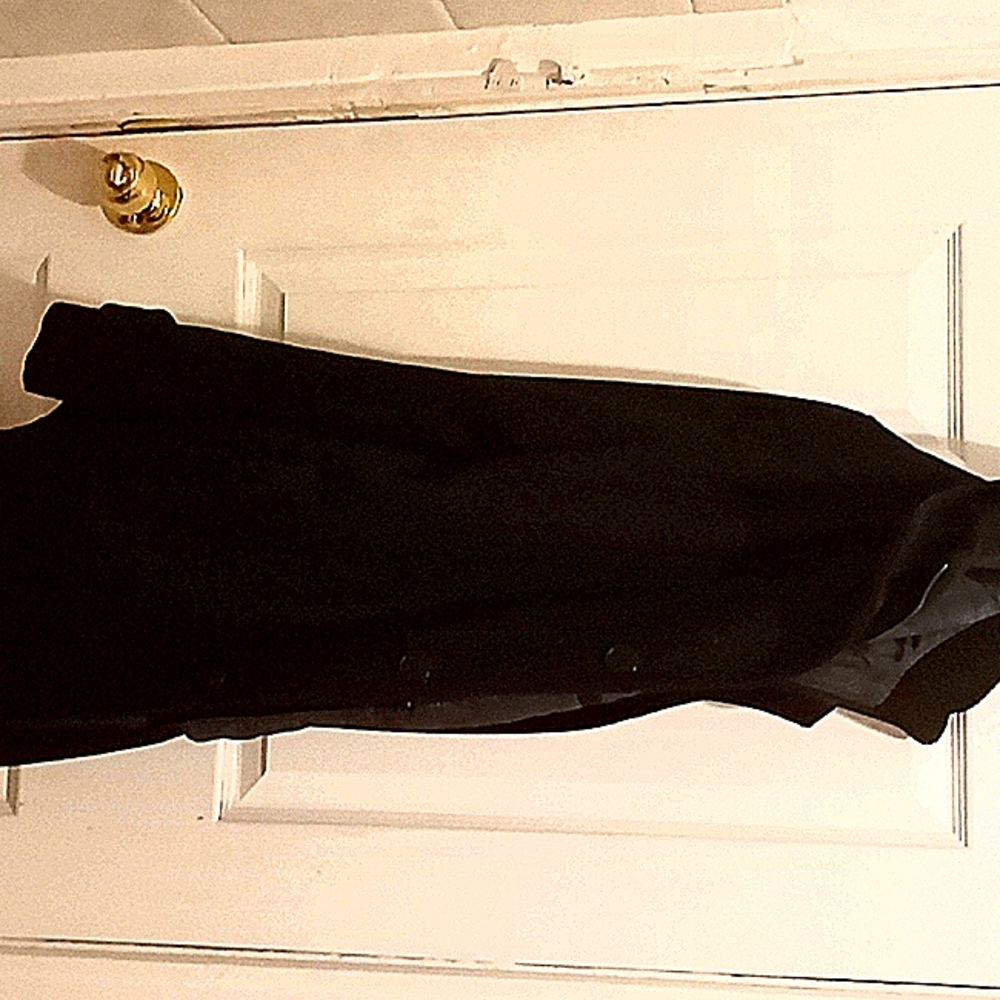 Kenneth Cole Coat